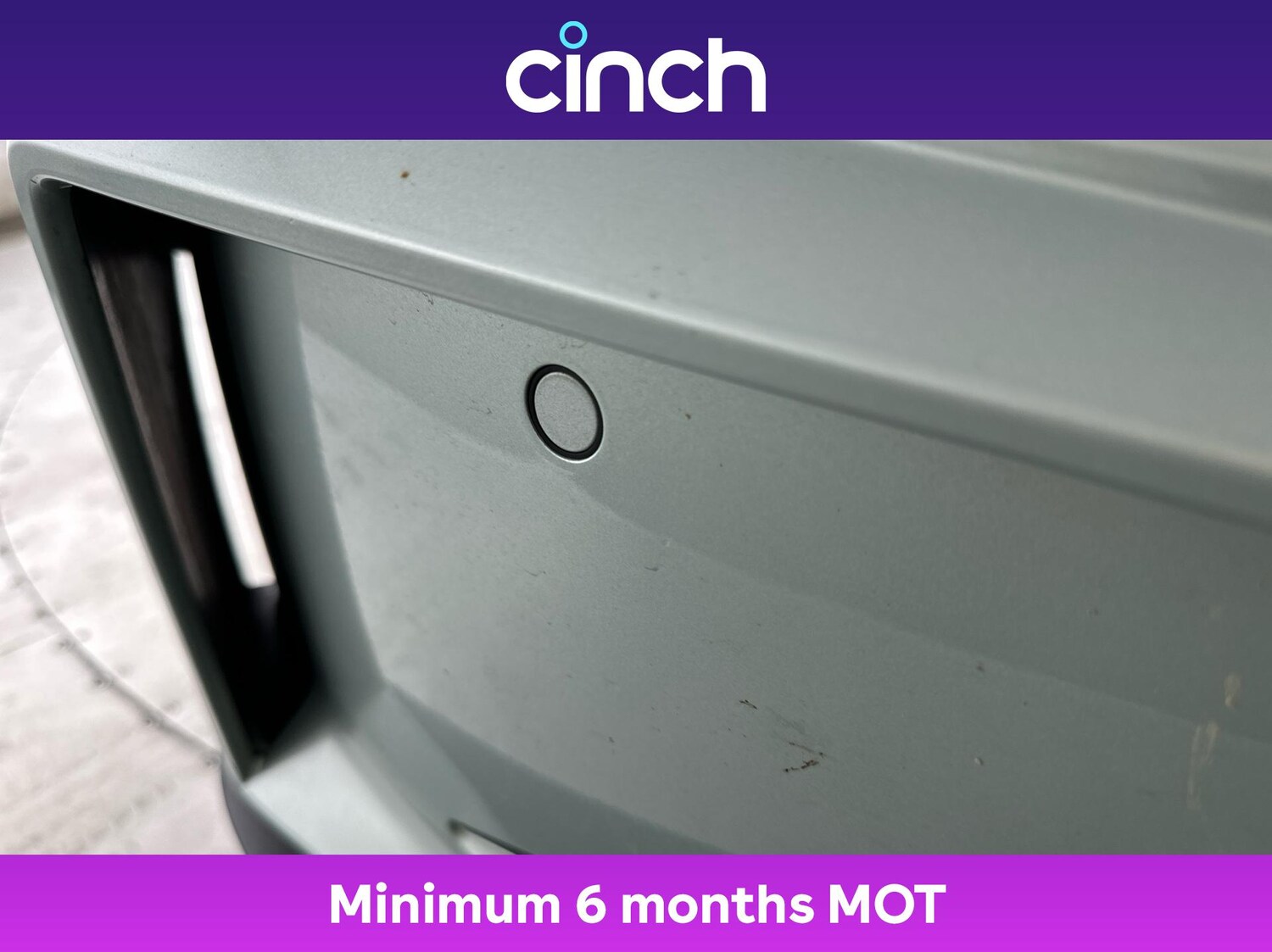 Used Skoda Enyaq 2021 for sale - 76405661: Photo 37