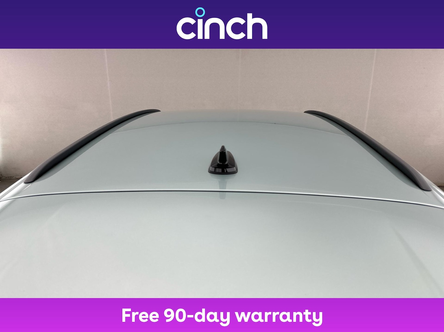 Used Skoda Enyaq 2021 for sale - 76405661: Photo 39