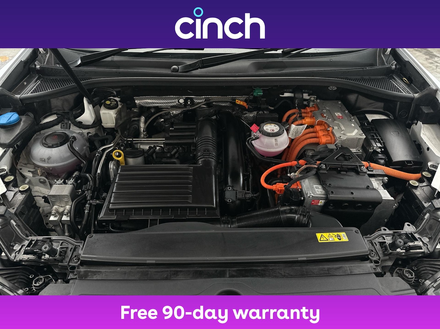 Used Audi Q3 2023 for sale - 76767603: Photo 23