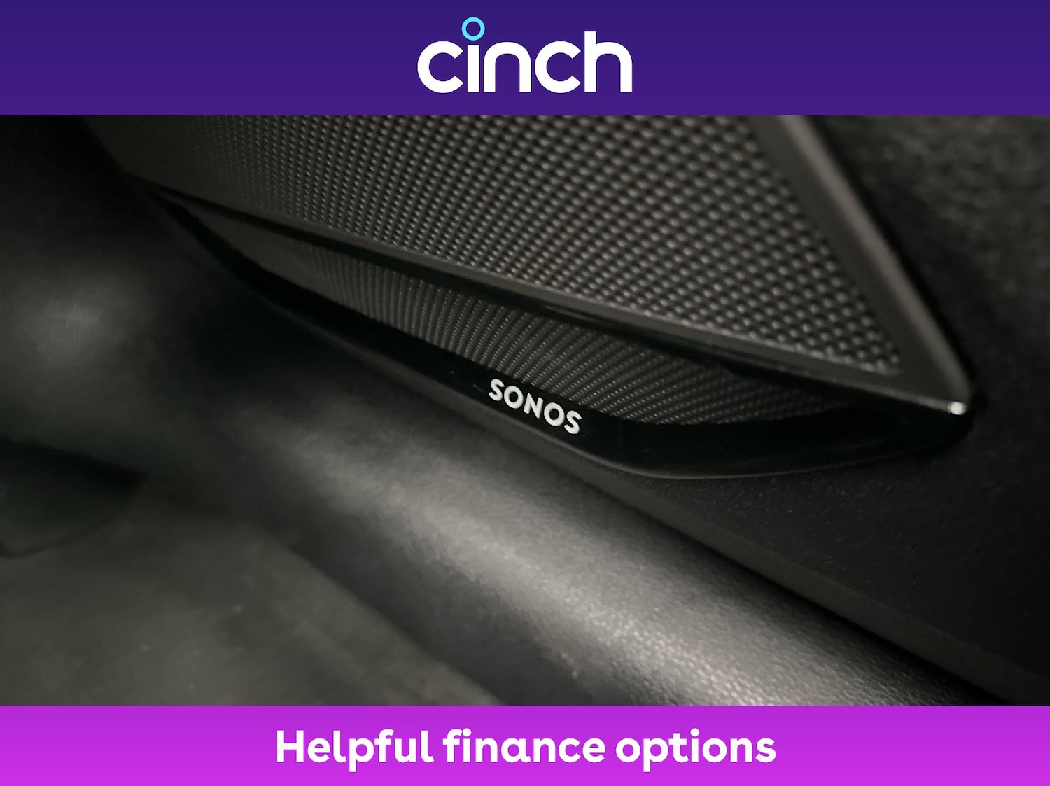 Used Audi Q3 2023 for sale - 76767603: Photo 35