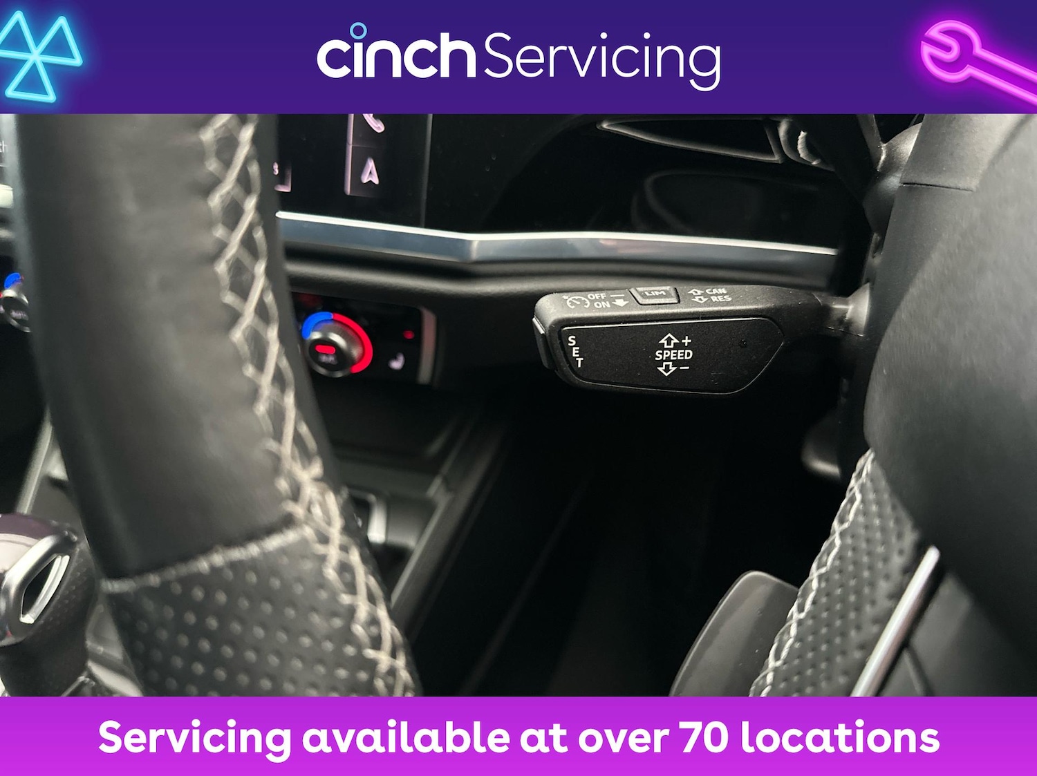 Used Audi Q3 2023 for sale - 76767603: Photo 36