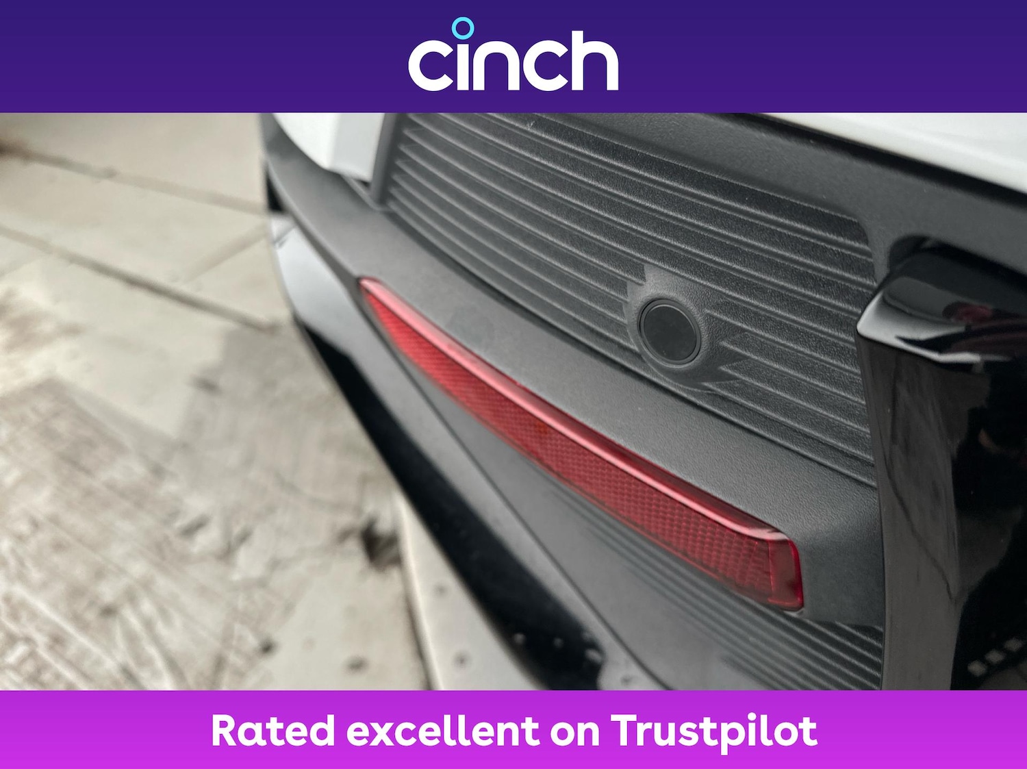 Used Audi Q3 2023 for sale - 76767603: Photo 38