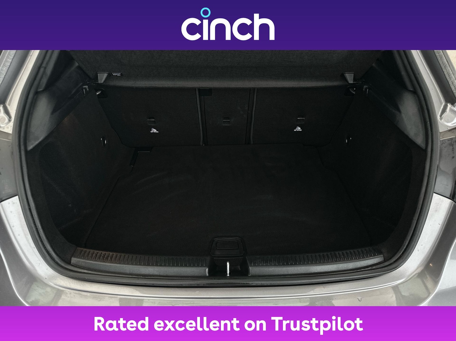 Used Mercedes-Benz A-Class 2018 for sale - 76909210: Photo 21