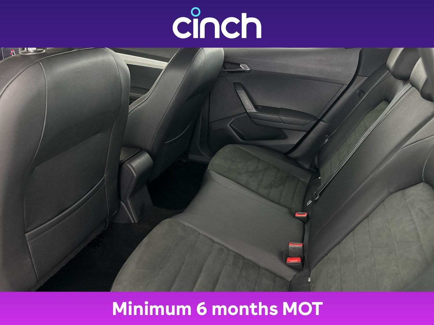 Used SEAT Arona 2020 for sale - 77056070: Photo 20