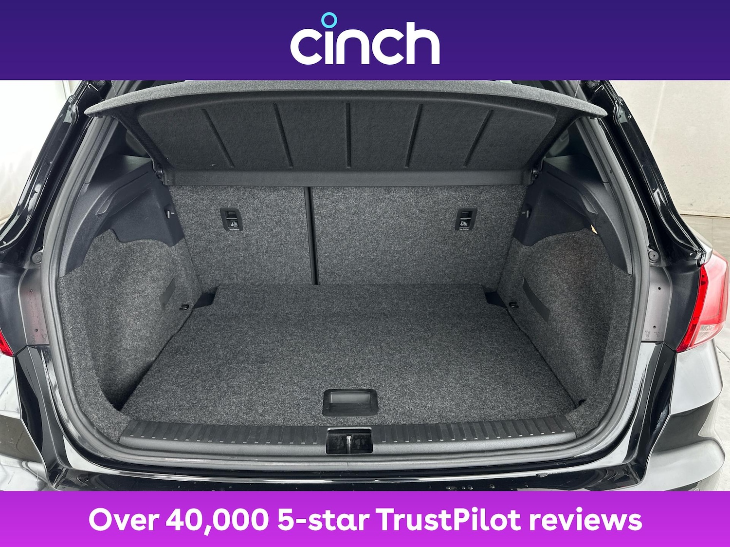 Used SEAT Arona 2020 for sale - 77056070: Photo 21