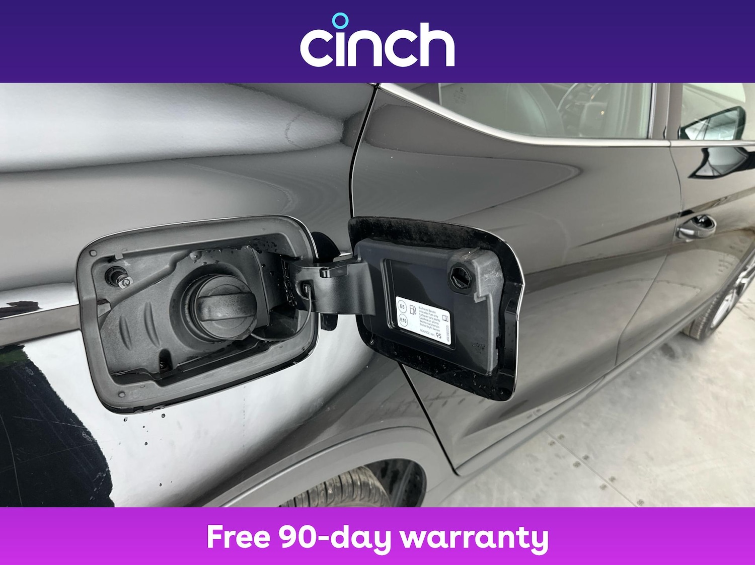 Used SEAT Arona 2020 for sale - 77056070: Photo 29