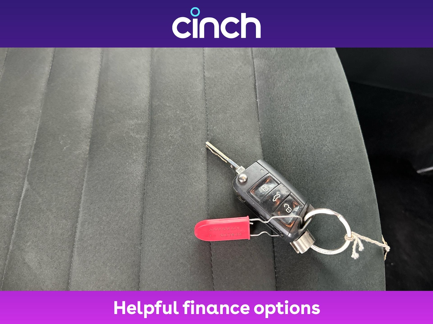 Used SEAT Arona 2020 for sale - 77056070: Photo 30