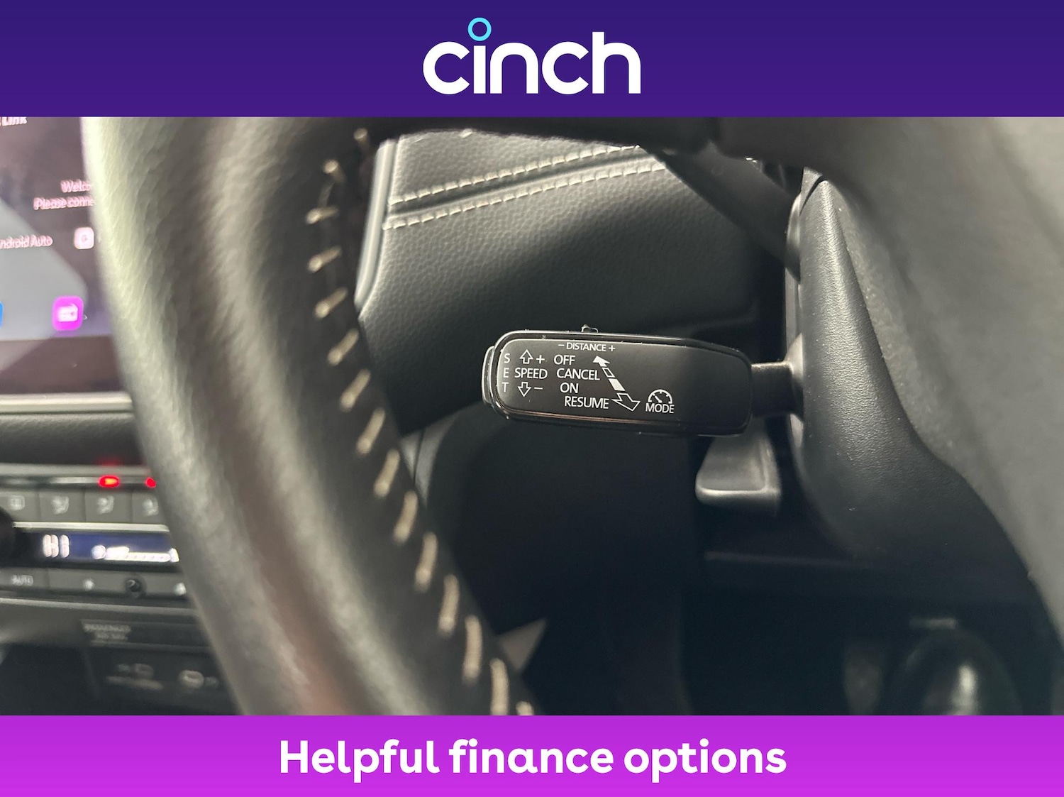 Used SEAT Arona 2020 for sale - 77056070: Photo 35