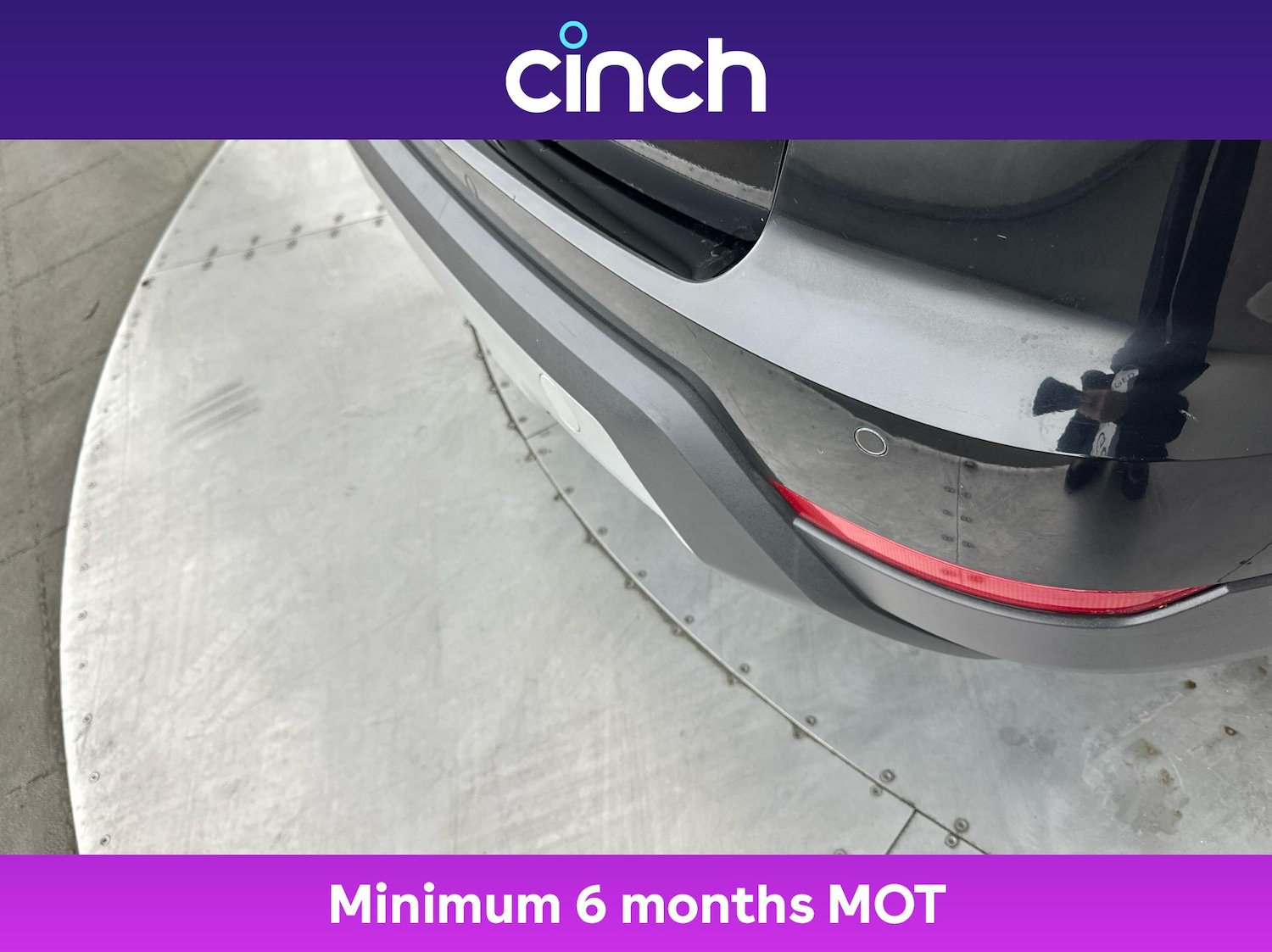 Used SEAT Arona 2020 for sale - 77056070: Photo 37