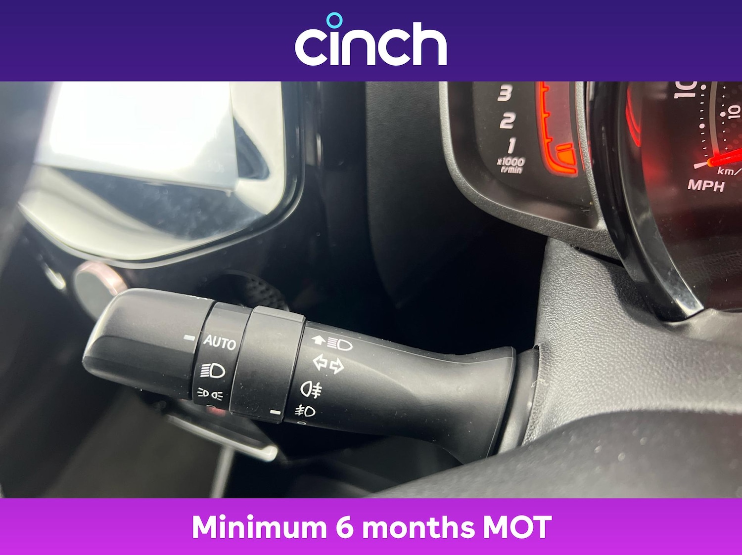 Used Toyota AYGO 2021 for sale - 76563473: Photo 32