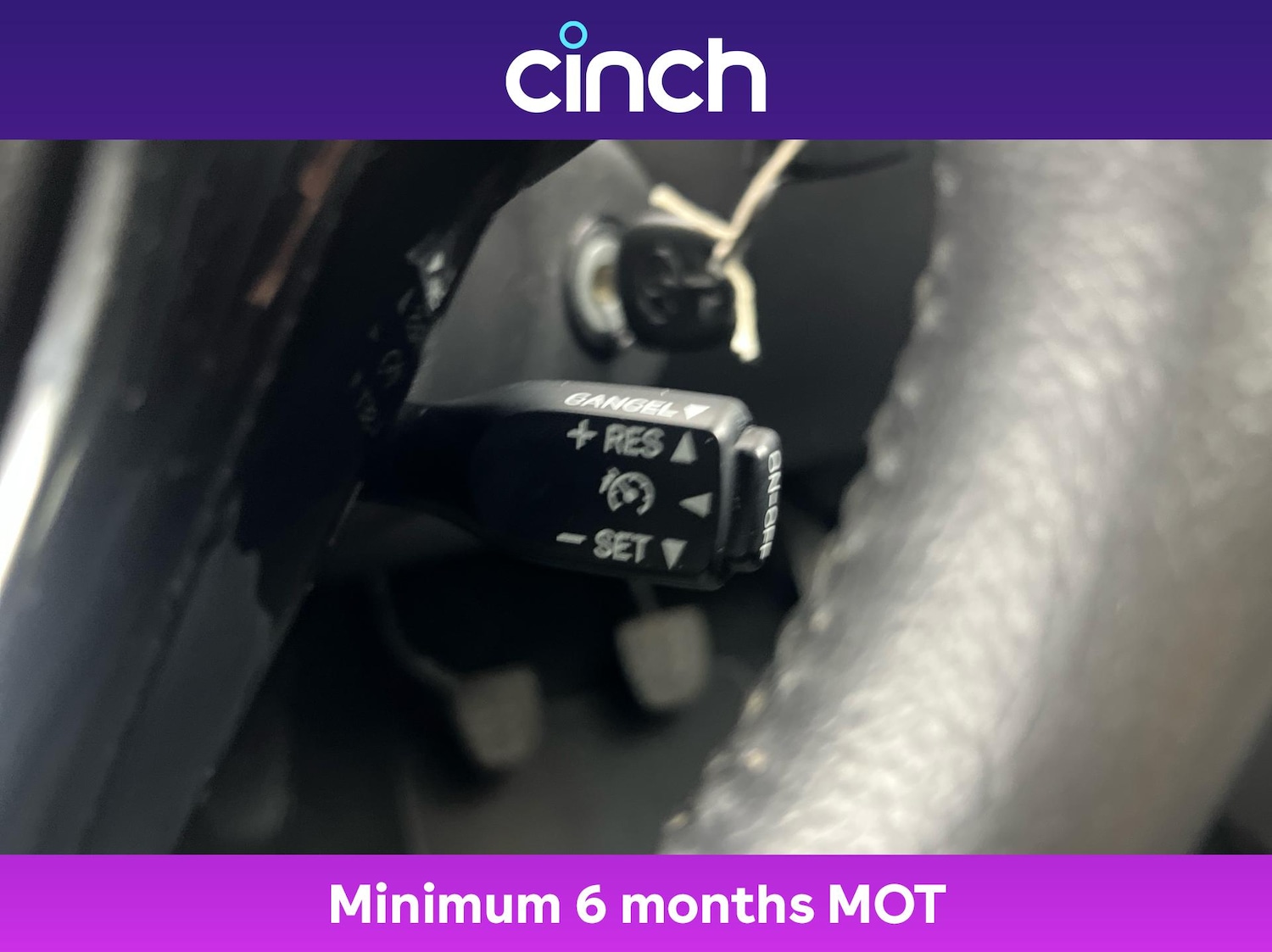 Used Toyota AYGO 2021 for sale - 76563473: Photo 37