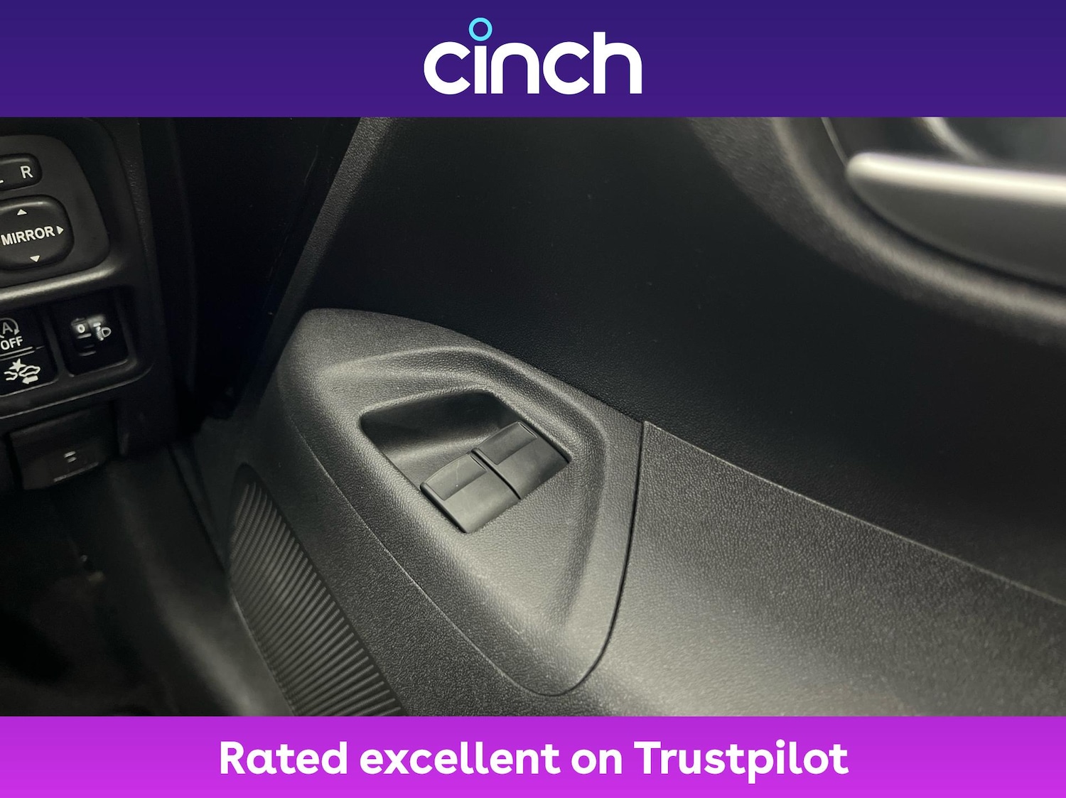 Used Toyota AYGO 2021 for sale - 76563473: Photo 38