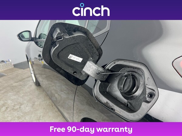 Used Vauxhall Corsa 2021 for sale - 76180284: Photo 29