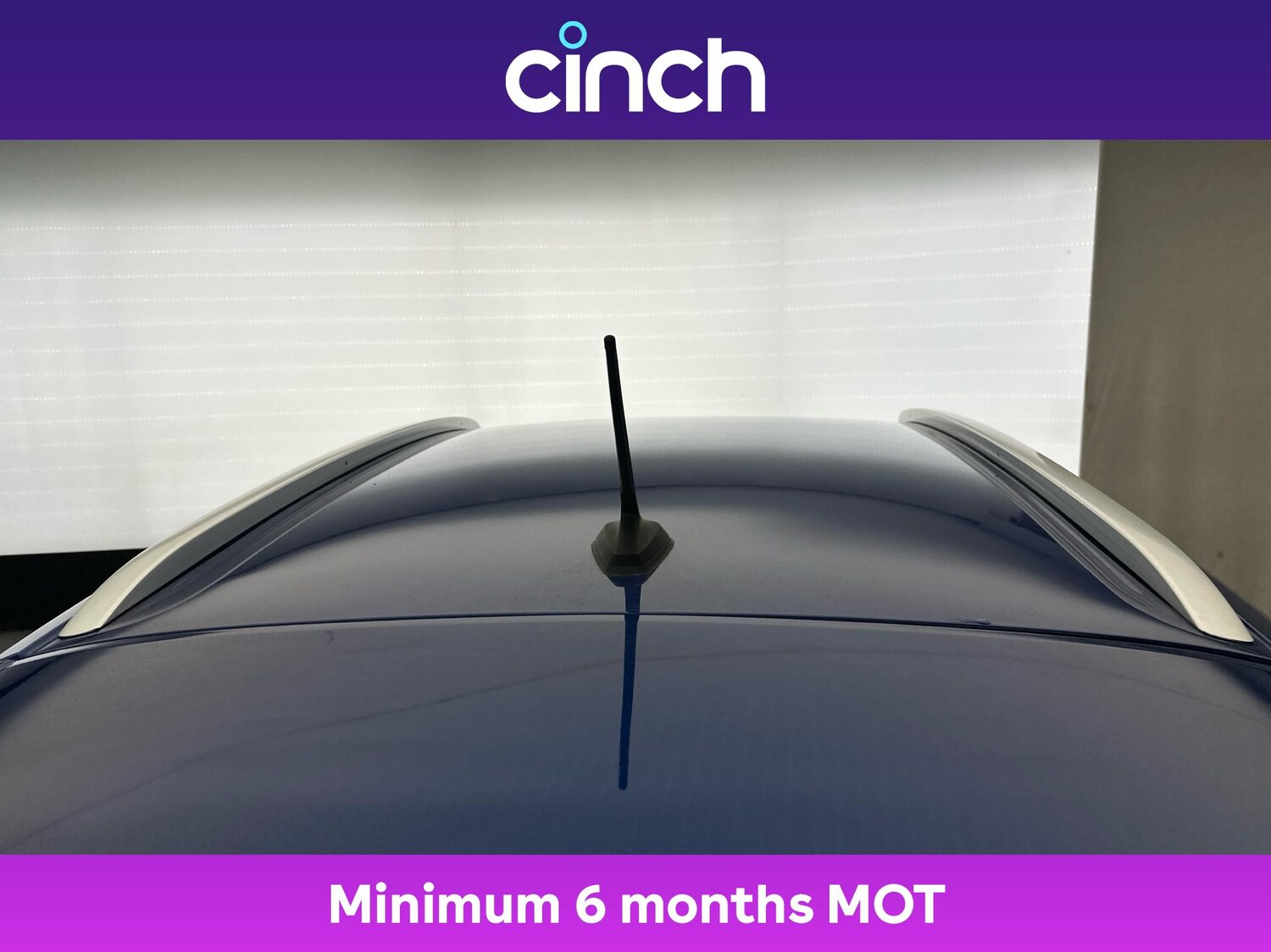 Used Renault Captur 2022 for sale - 76318499: Photo 37