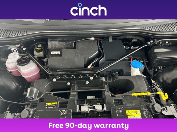 Used Volkswagen ID.4 2022 for sale - 76250421: Photo 23