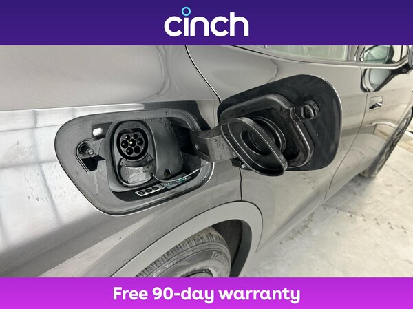 Used Volkswagen ID.4 2022 for sale - 76250421: Photo 29