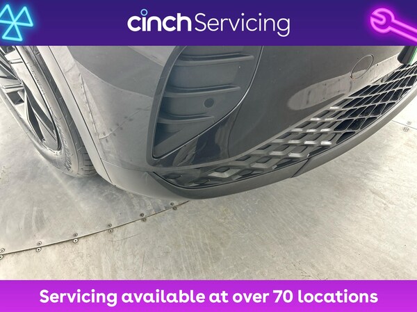 Used Volkswagen ID.4 2022 for sale - 76250421: Photo 36