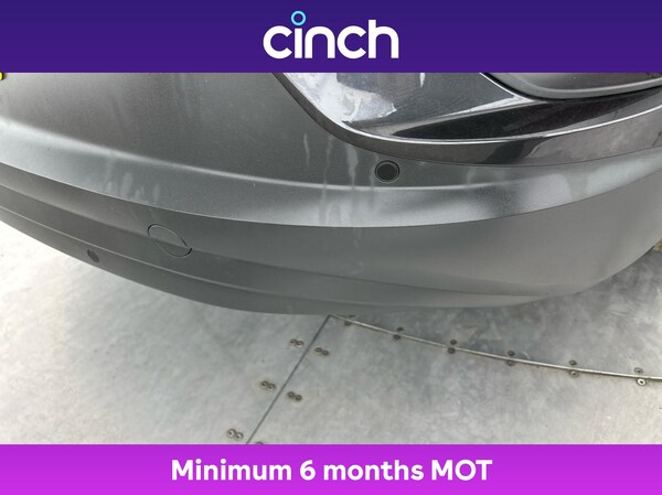 Used Volkswagen ID.4 2022 for sale - 76250421: Photo 37