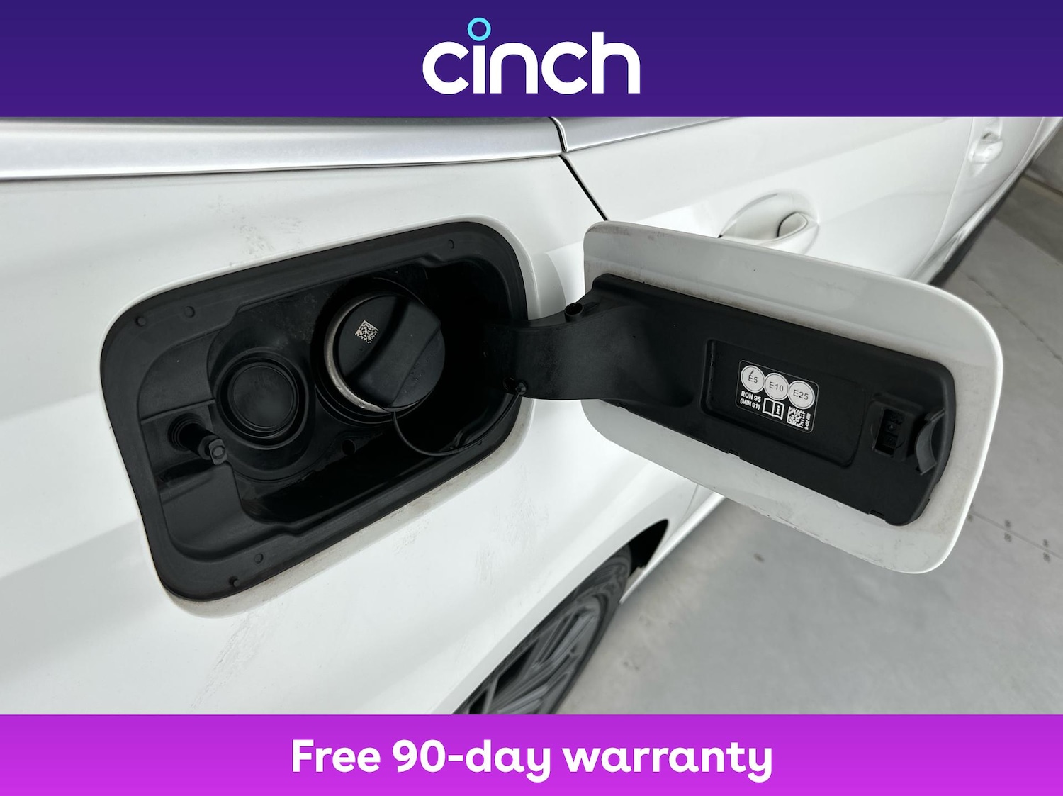 Used BMW 3 Series 2022 for sale - 77006389: Photo 29