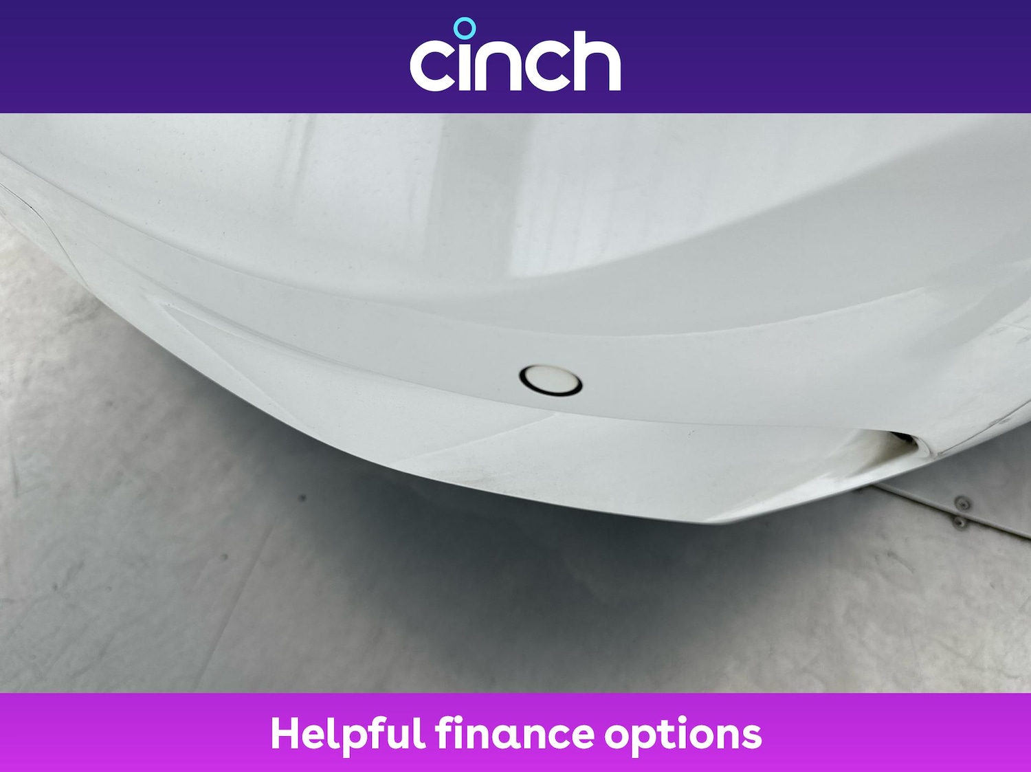 Used BMW 3 Series 2022 for sale - 77006389: Photo 30