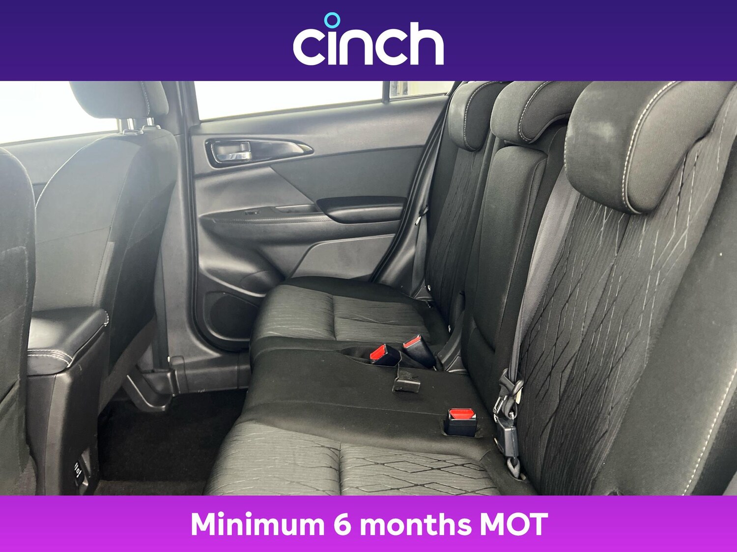 Used Mitsubishi Eclipse Cross 2019 for sale - 76381544: Photo 20