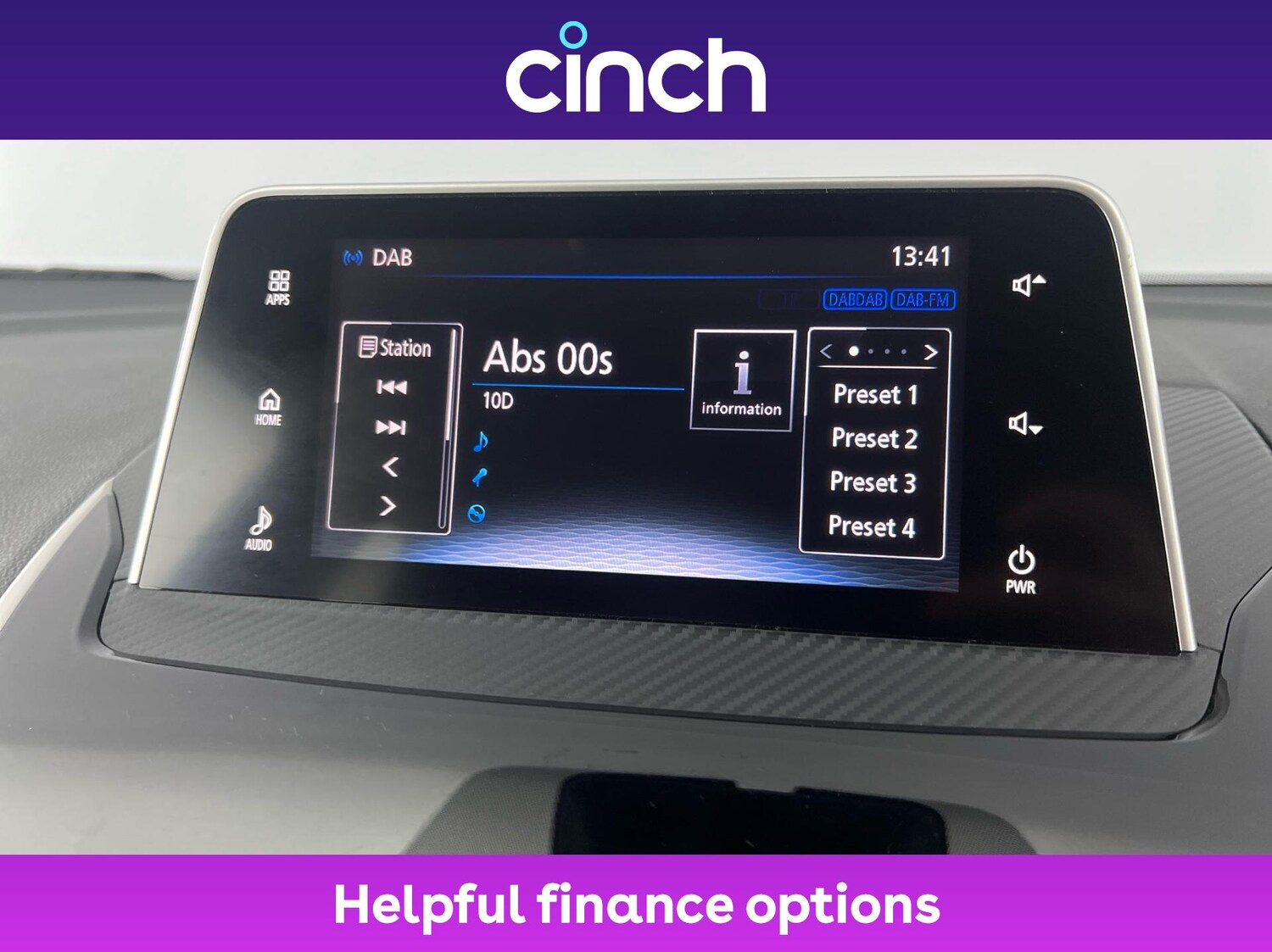 Used Mitsubishi Eclipse Cross 2019 for sale - 76381544: Photo 30