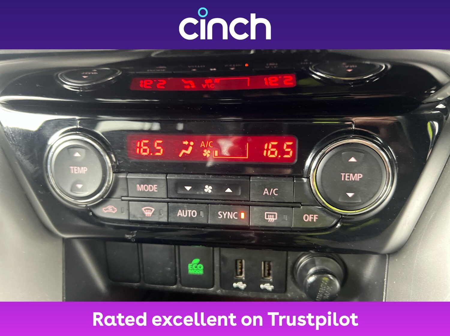 Used Mitsubishi Eclipse Cross 2019 for sale - 76381544: Photo 33