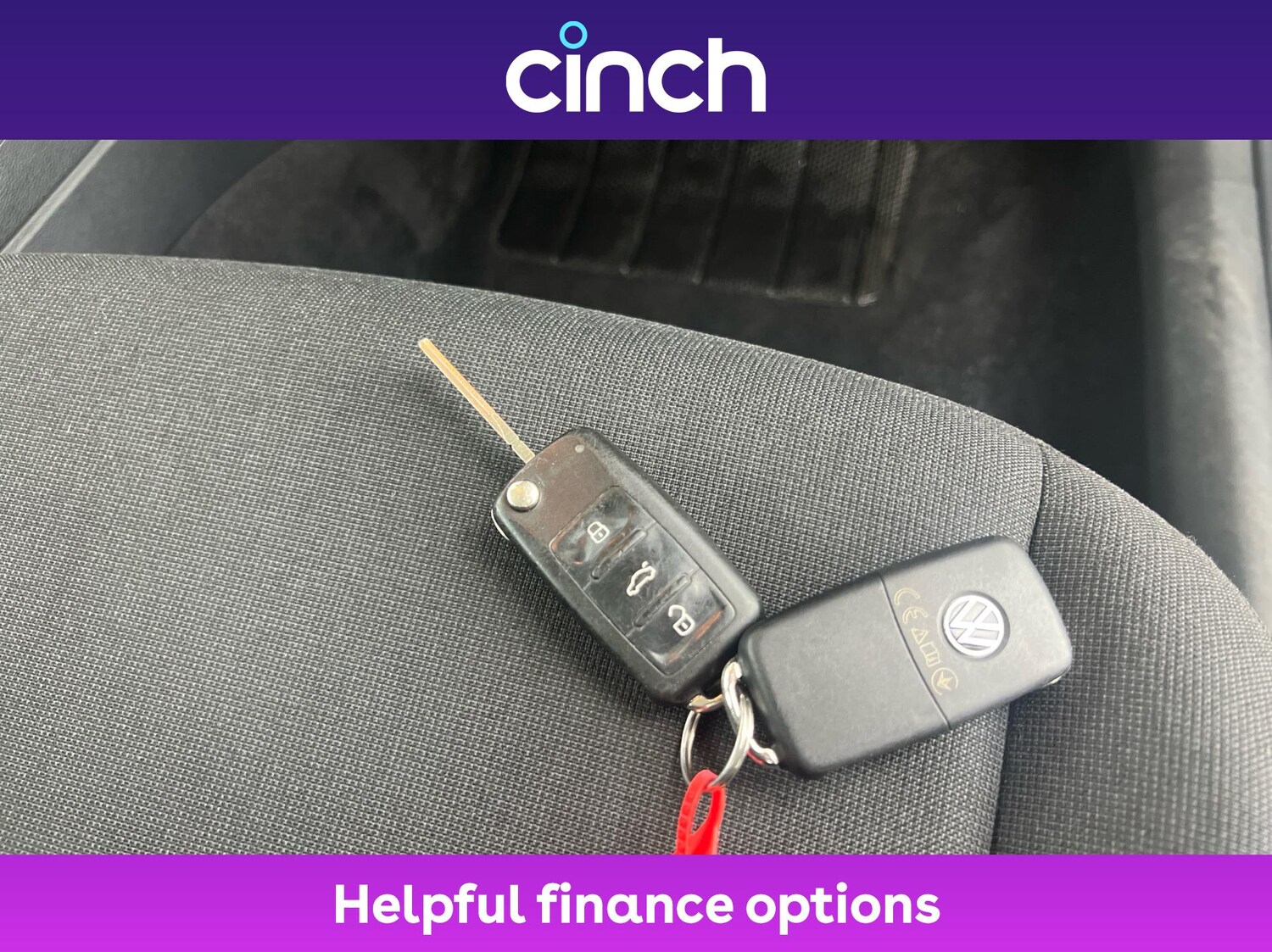 Used Volkswagen up! 2021 for sale - 76241909: Photo 30