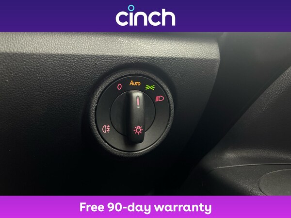 Used Volkswagen up! 2021 for sale - 76241909: Photo 34