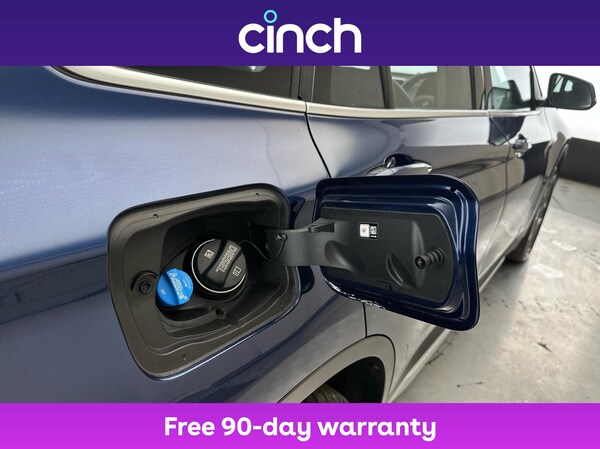 Used BMW X1 2020 for sale - 76241924: Photo 29