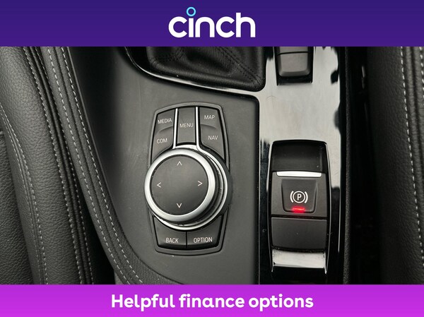 Used BMW X1 2020 for sale - 76241924: Photo 35