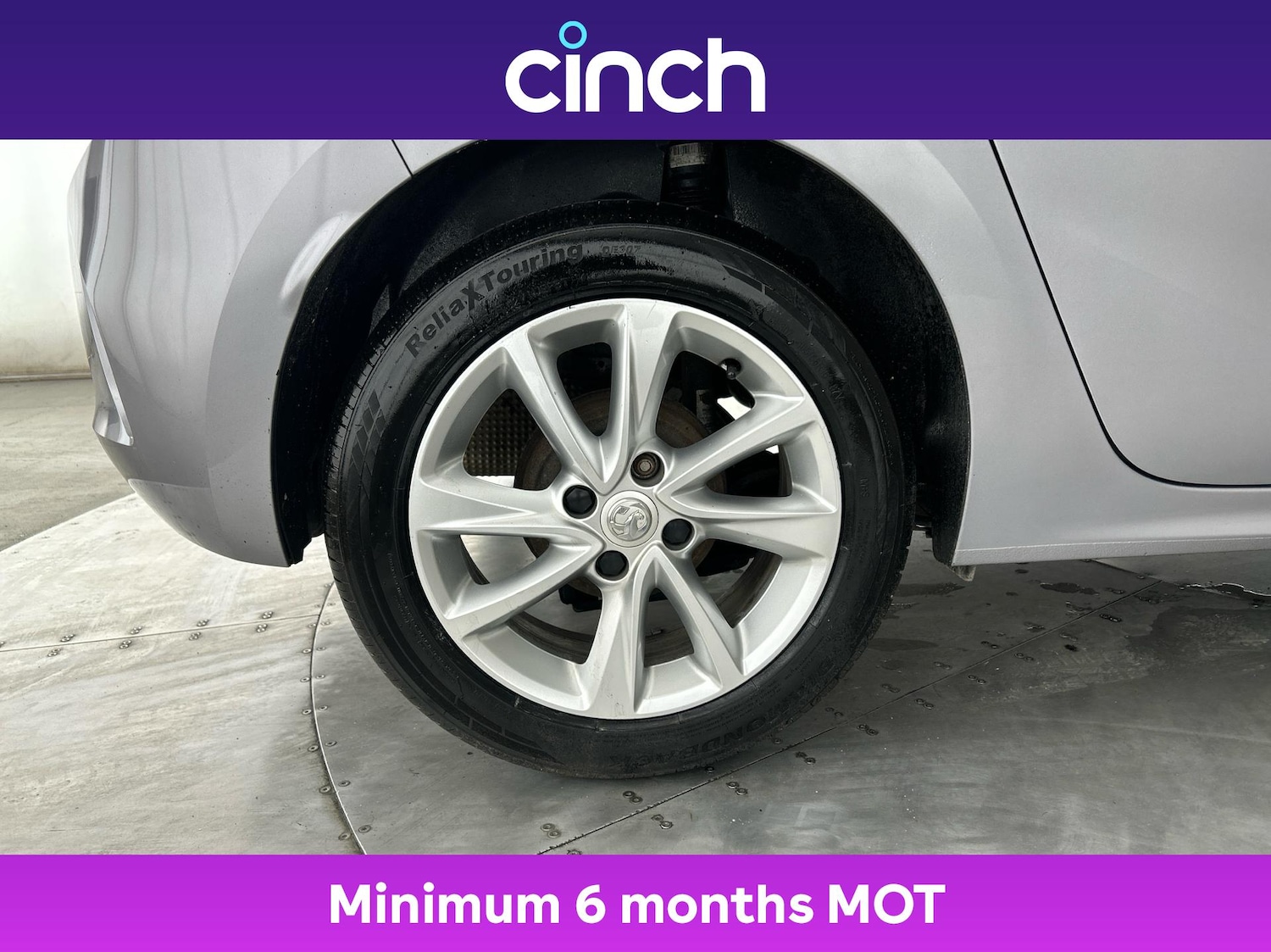 Used Vauxhall Corsa 2020 for sale - 77071785: Photo 27