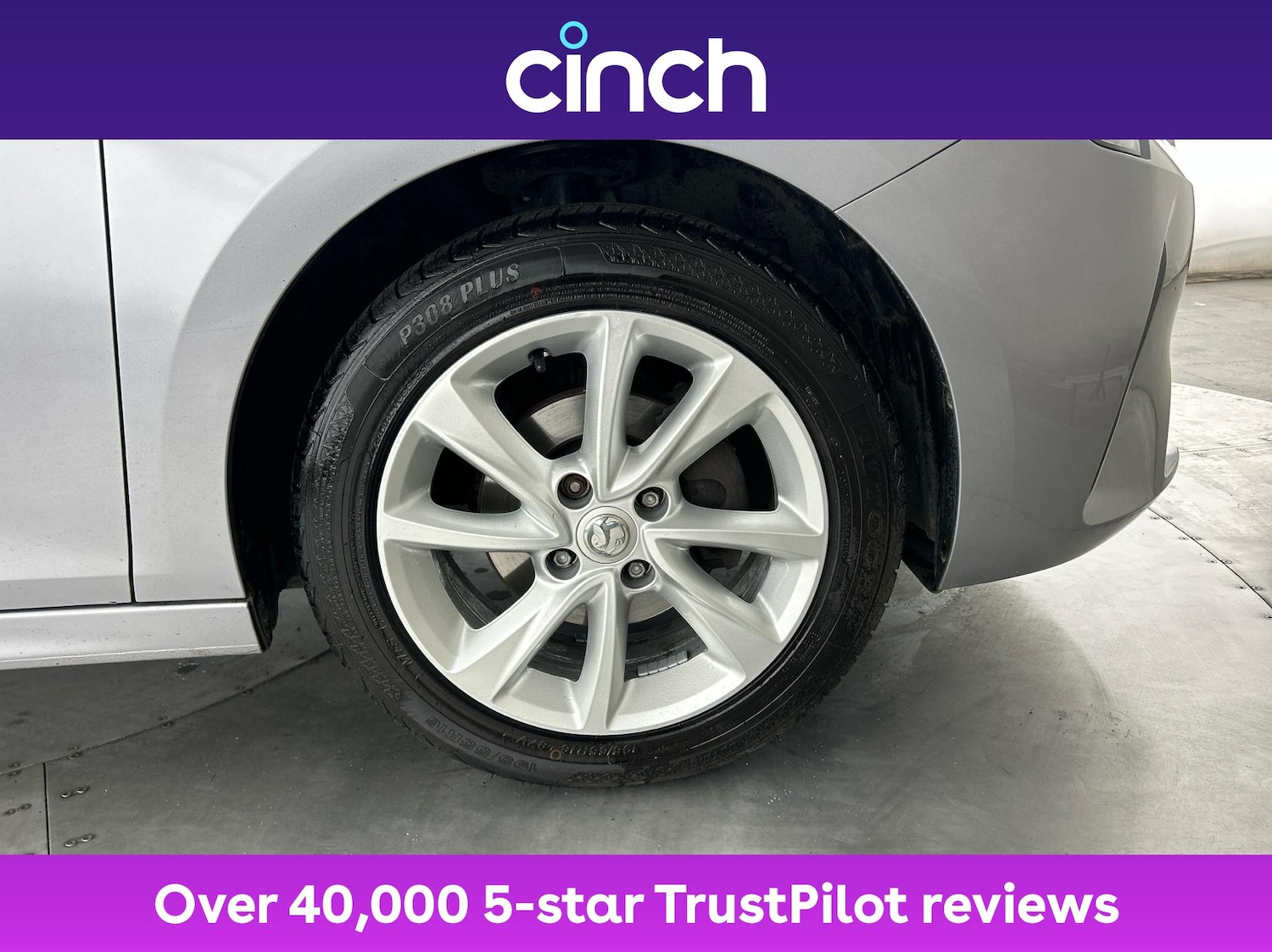 Used Vauxhall Corsa 2020 for sale - 77071785: Photo 28