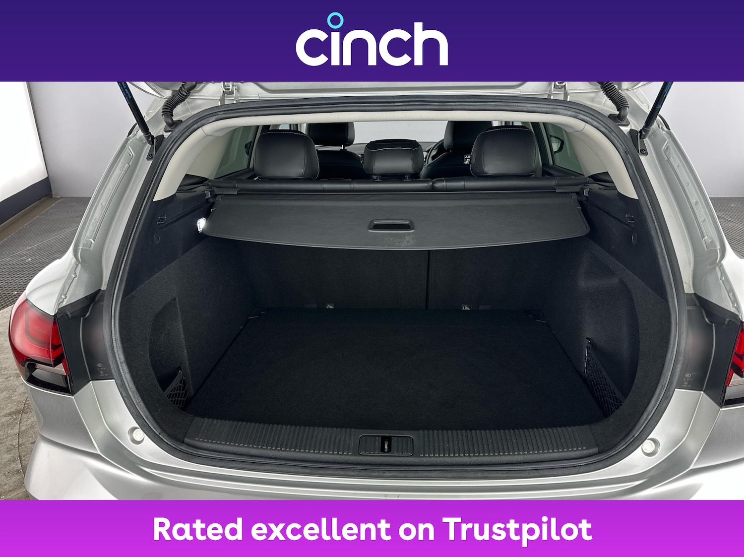 Used MG MG5 2022 for sale - 76416298: Photo 21