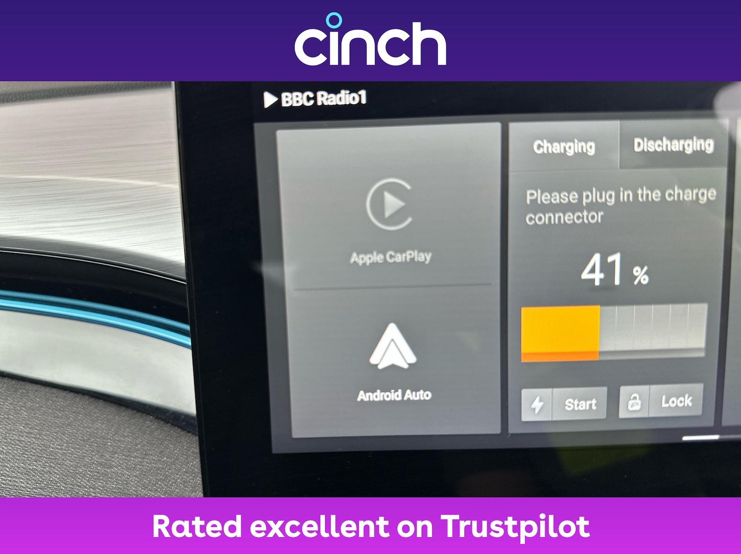 Used MG MG5 2022 for sale - 76416298: Photo 33