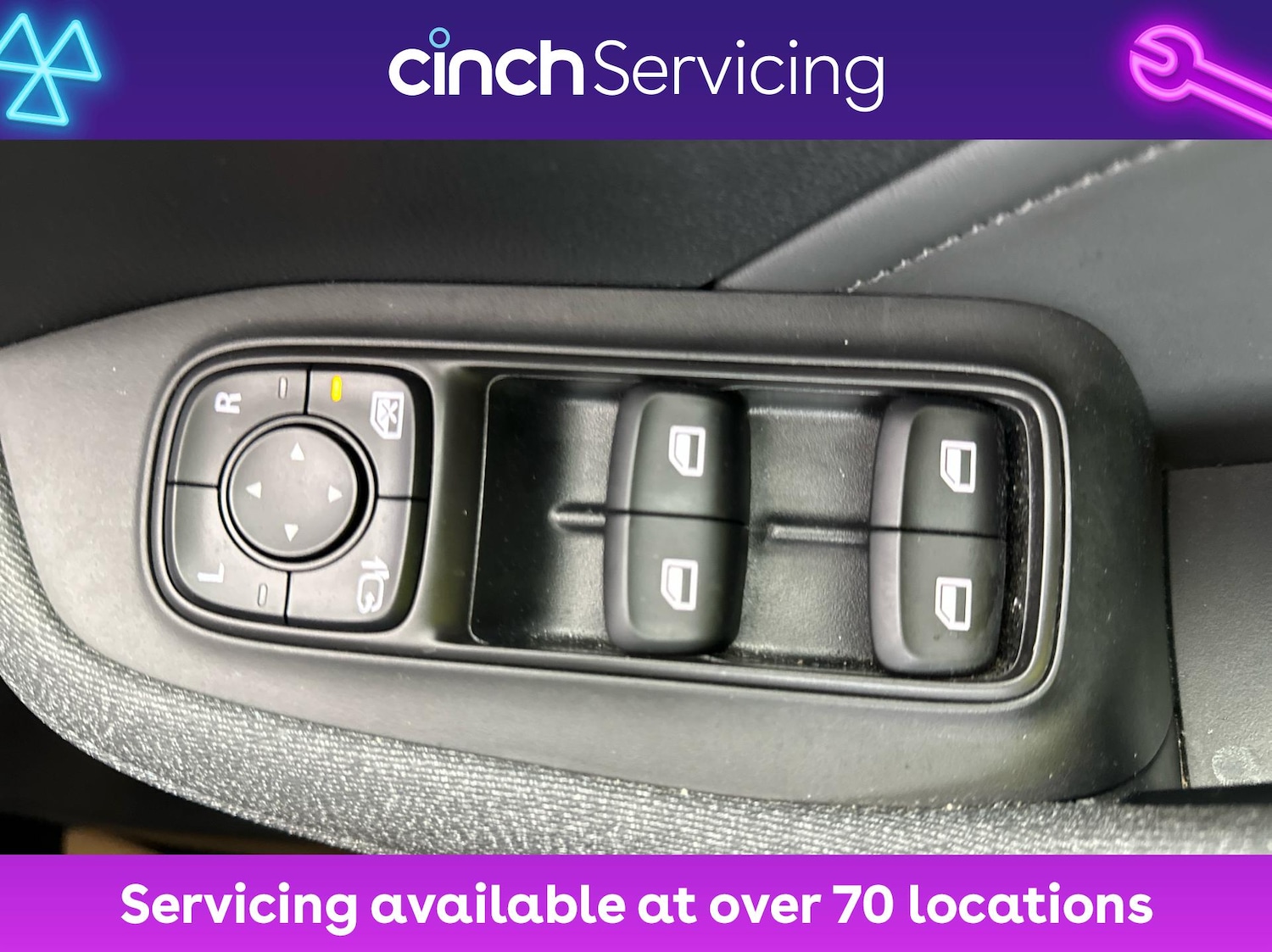 Used MG MG5 2022 for sale - 76416298: Photo 36