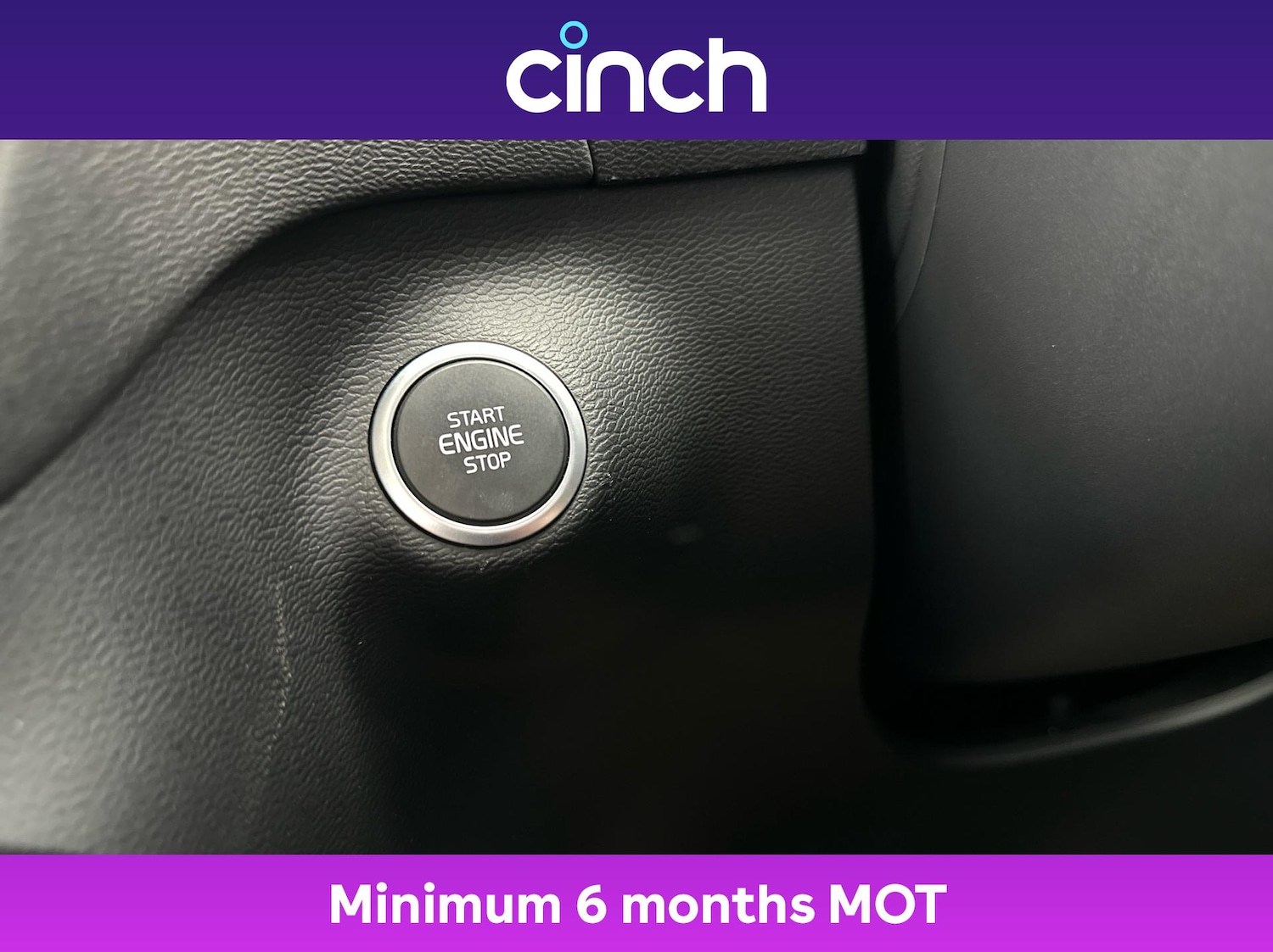 Used Volvo XC40 2018 for sale - 76081915: Photo 37