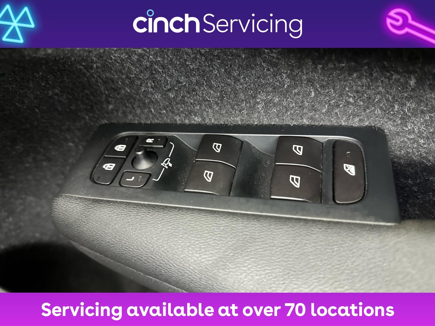 Used Volvo XC40 2018 for sale - 76081915: Photo 41