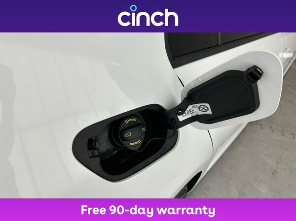Used Volkswagen Golf 2017 for sale - 76030973: Photo 29