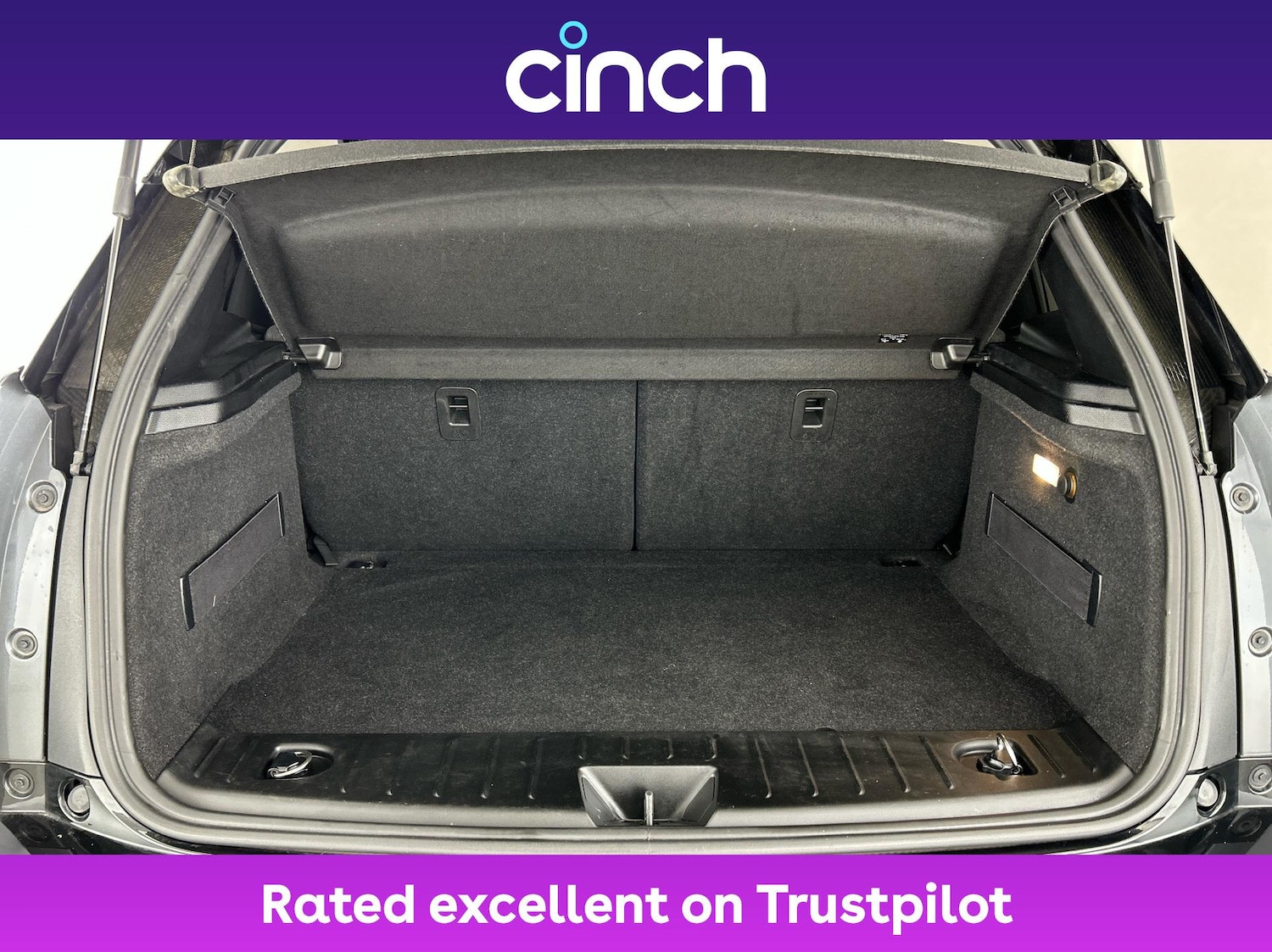 Used BMW i3 2016 for sale - 77088410: Photo 21