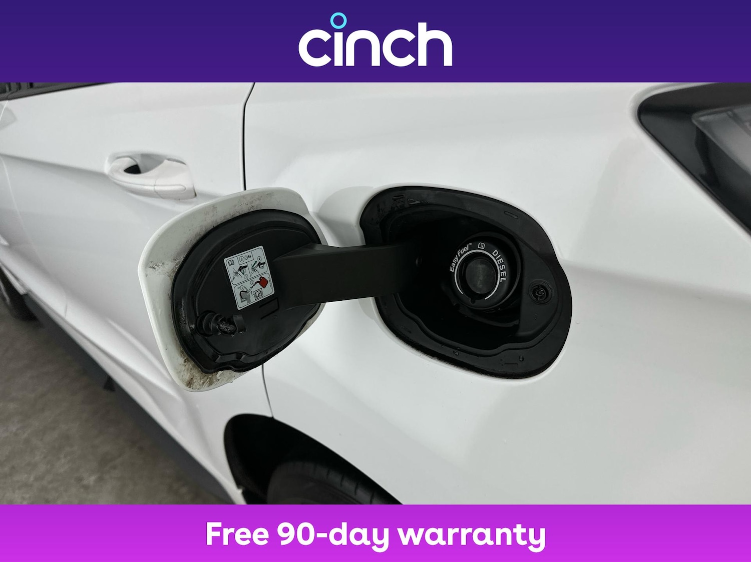 Used Ford Edge 2018 for sale - 77071875: Photo 29