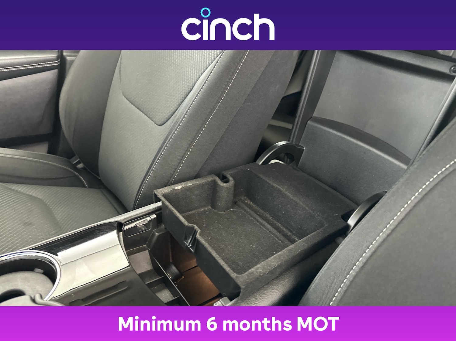 Used Ford Edge 2018 for sale - 77071875: Photo 32