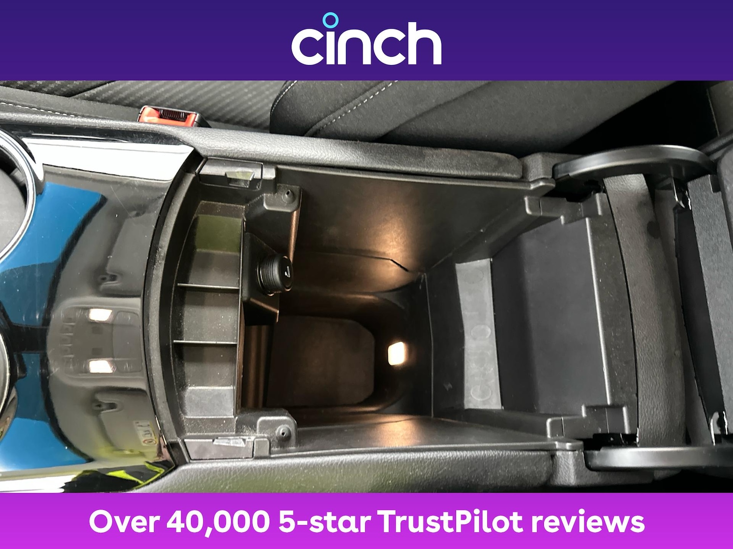 Used Ford Edge 2018 for sale - 77071875: Photo 33