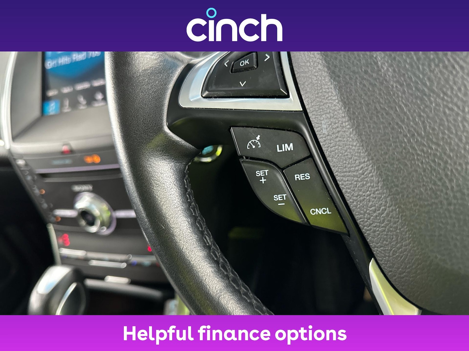 Used Ford Edge 2018 for sale - 77071875: Photo 45