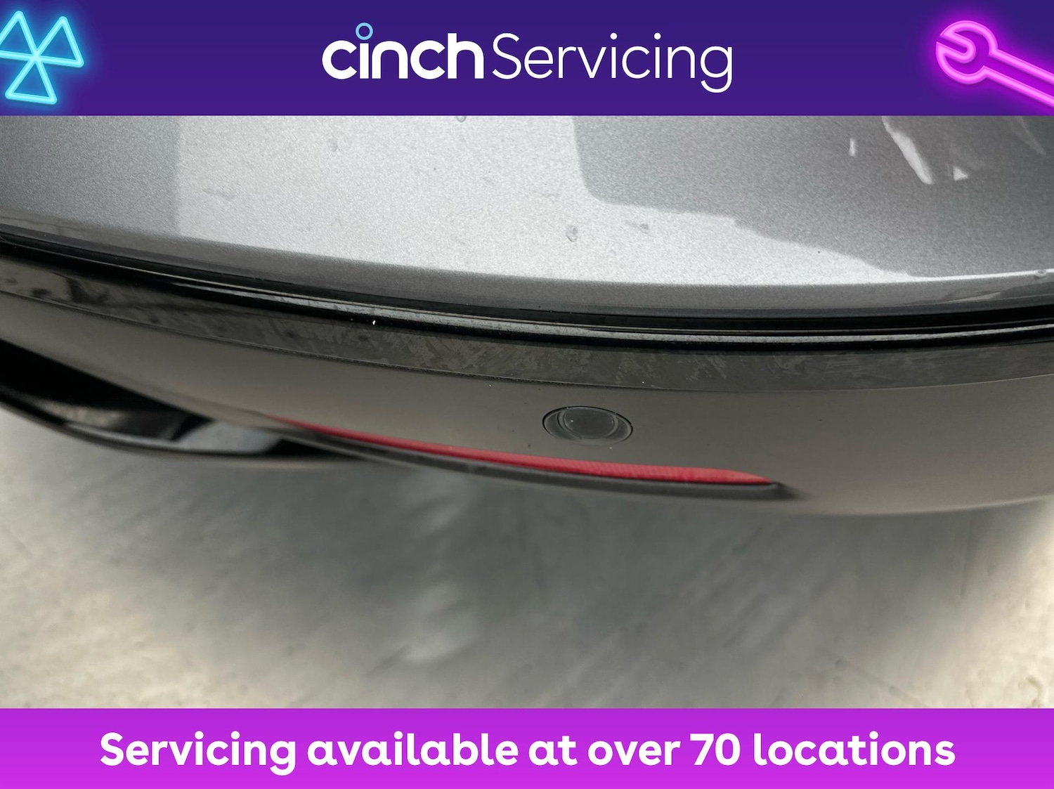Used Jaguar I-Pace 2021 for sale - 76034474: Photo 41