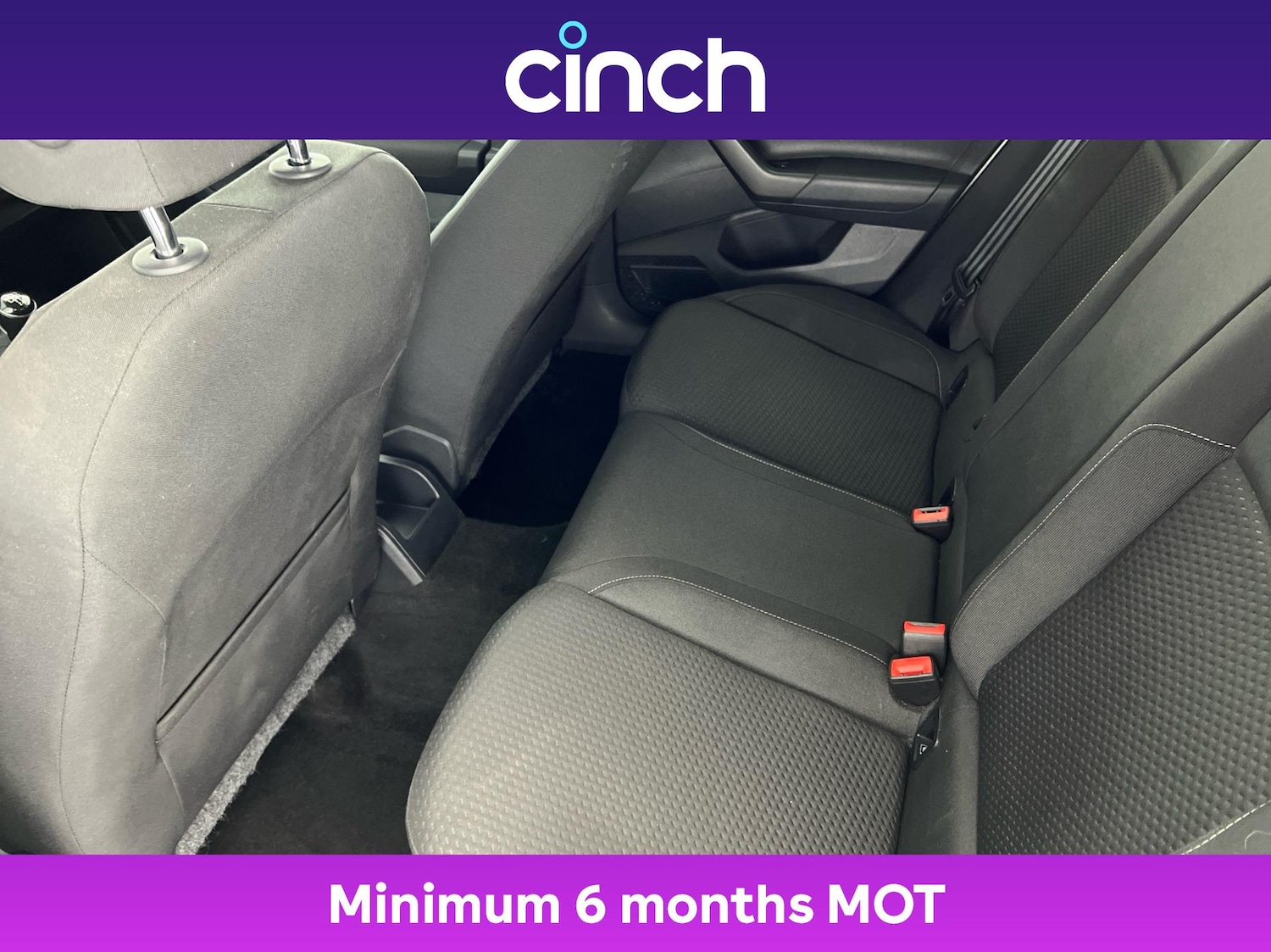 Used Volkswagen Polo 2019 for sale - 76445402: Photo 20