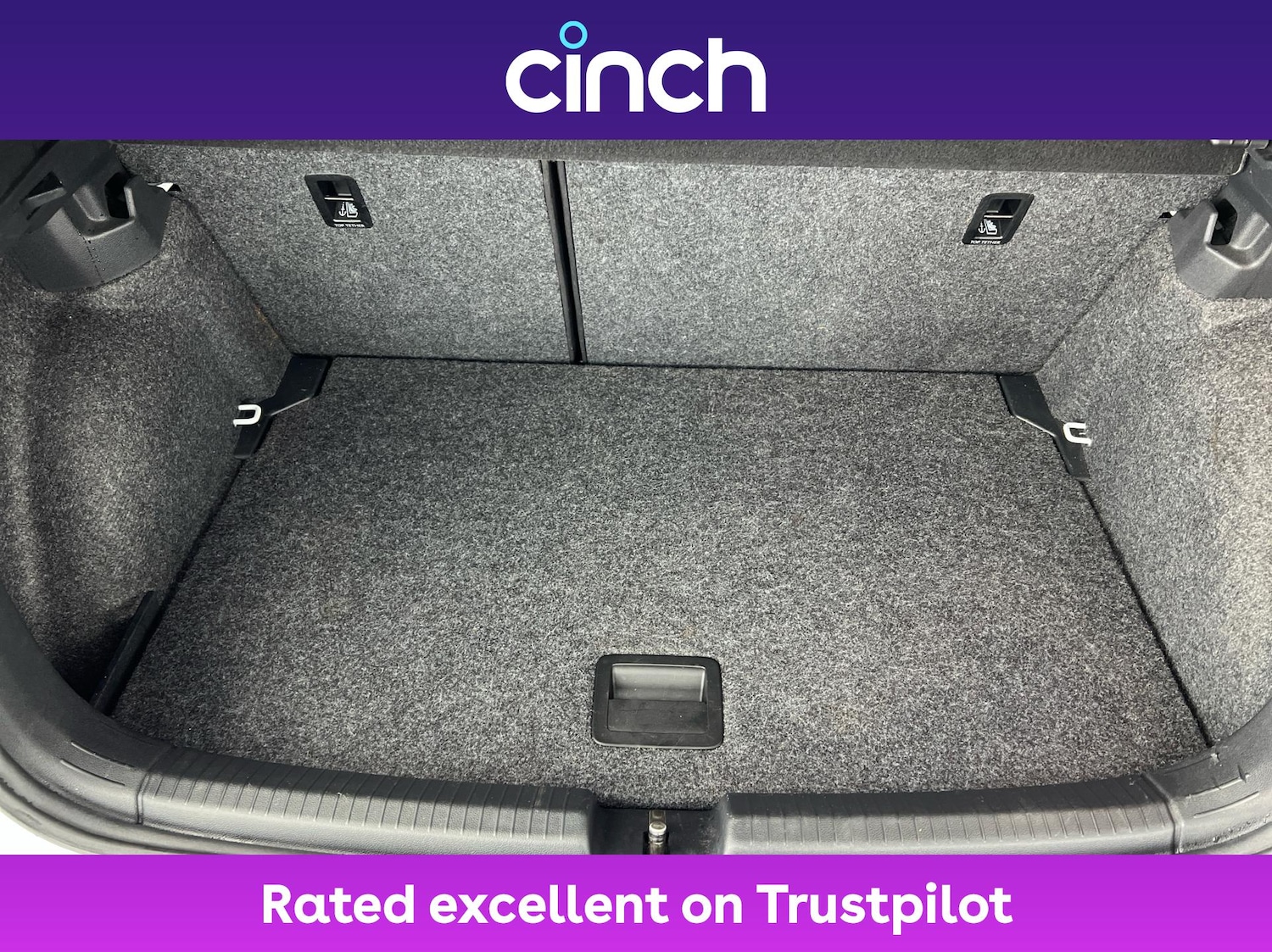 Used Volkswagen Polo 2019 for sale - 76445402: Photo 21