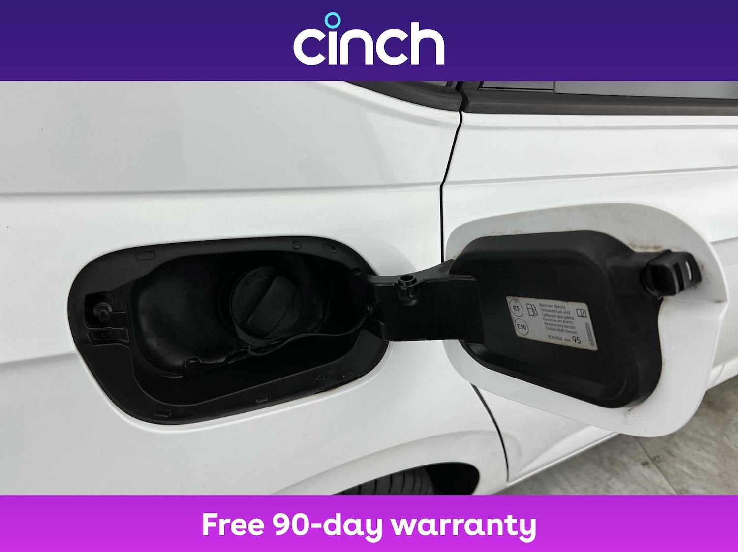 Used Volkswagen Polo 2019 for sale - 76445402: Photo 29