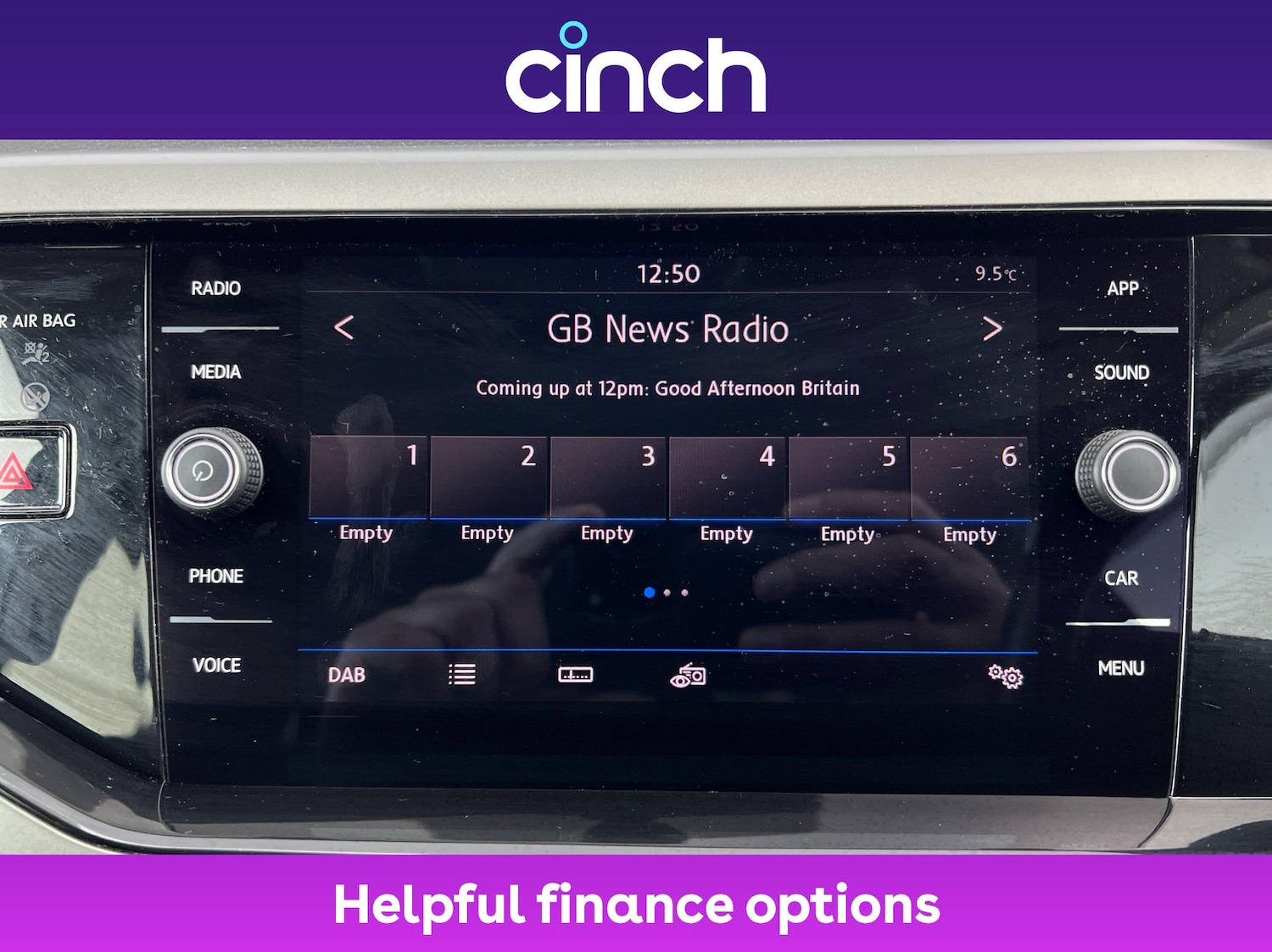 Used Volkswagen Polo 2019 for sale - 76445402: Photo 30