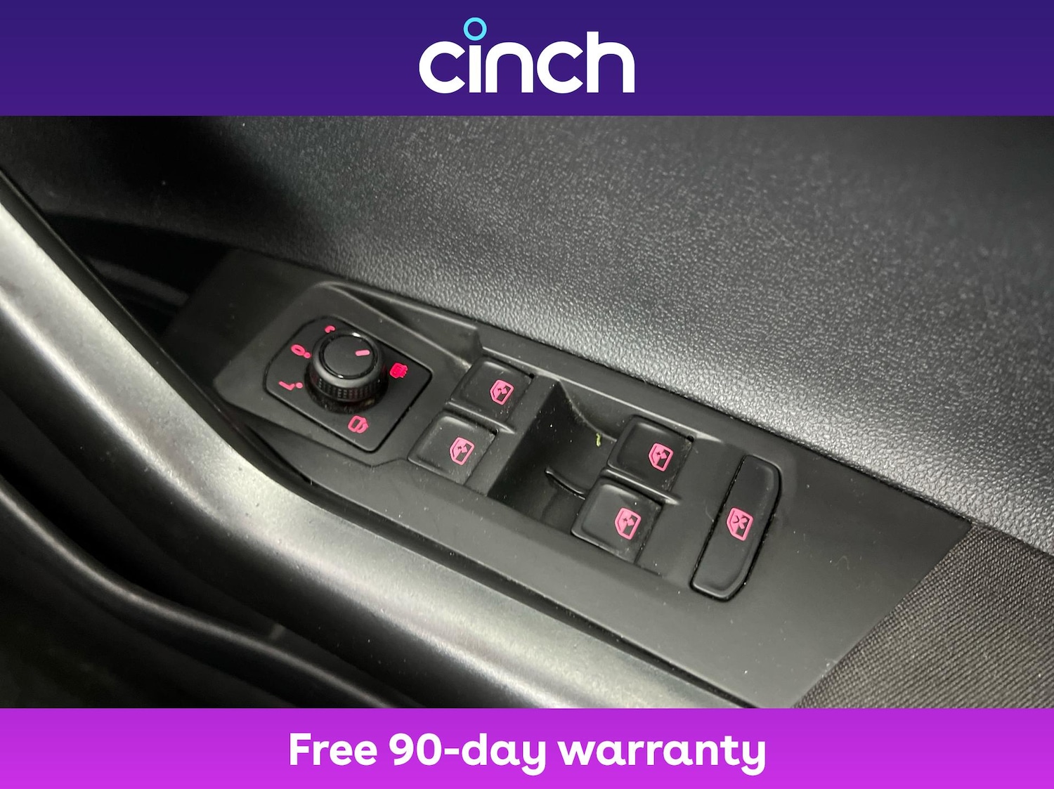 Used Volkswagen Polo 2019 for sale - 76445402: Photo 34